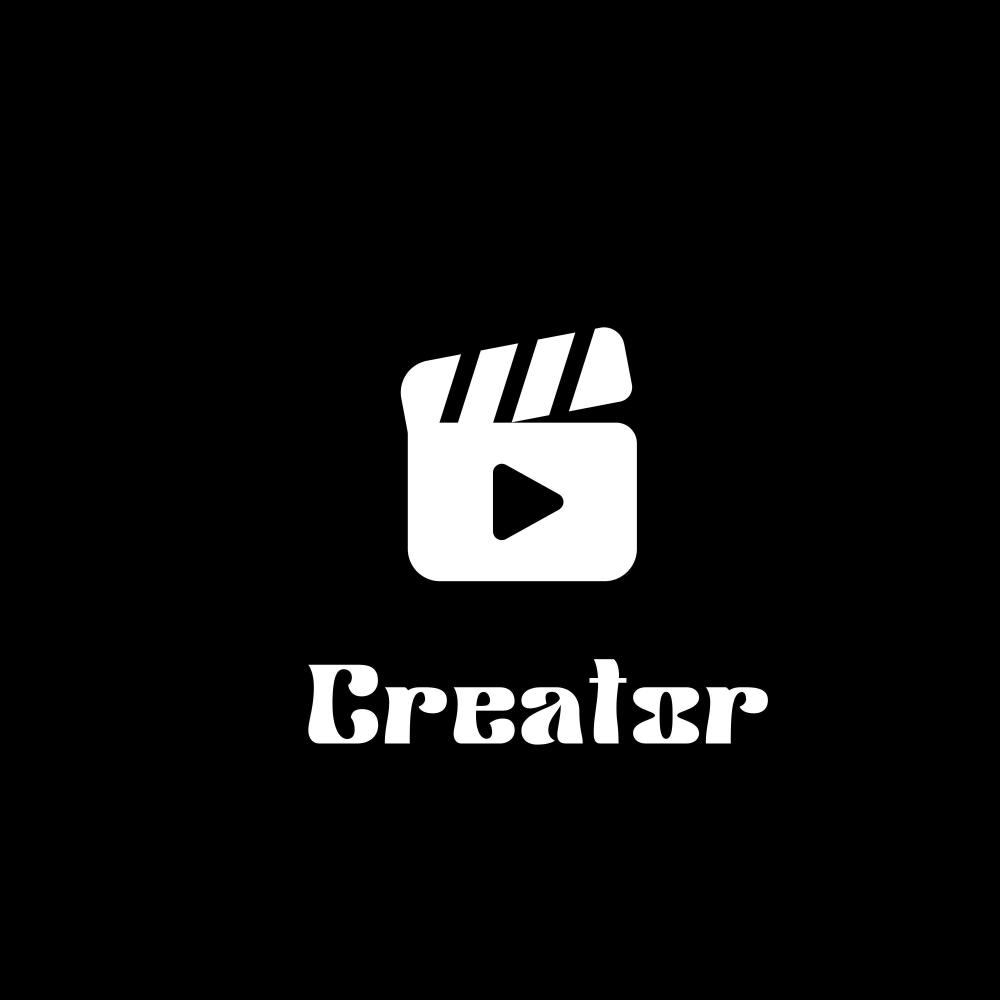 CREATOR (feat. Royce Da 5'9") (Explicit)