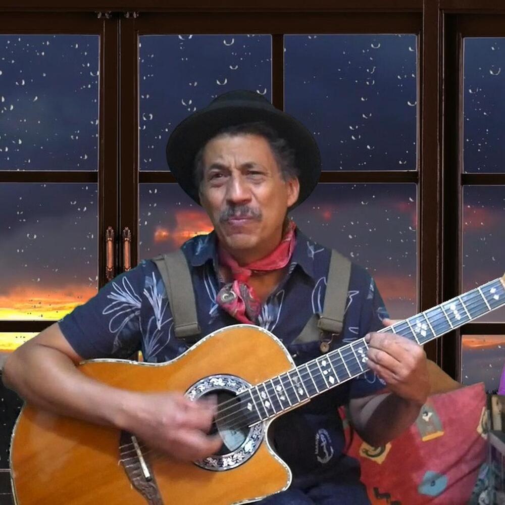 Para no Morir de Frío (Acoustic)