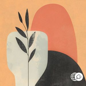 收聽MrAnthony的The Flies歌詞歌曲