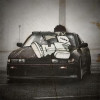 default album img