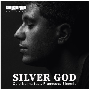 Listen to Silver God (Extended Mix) song with lyrics from Cole Naima