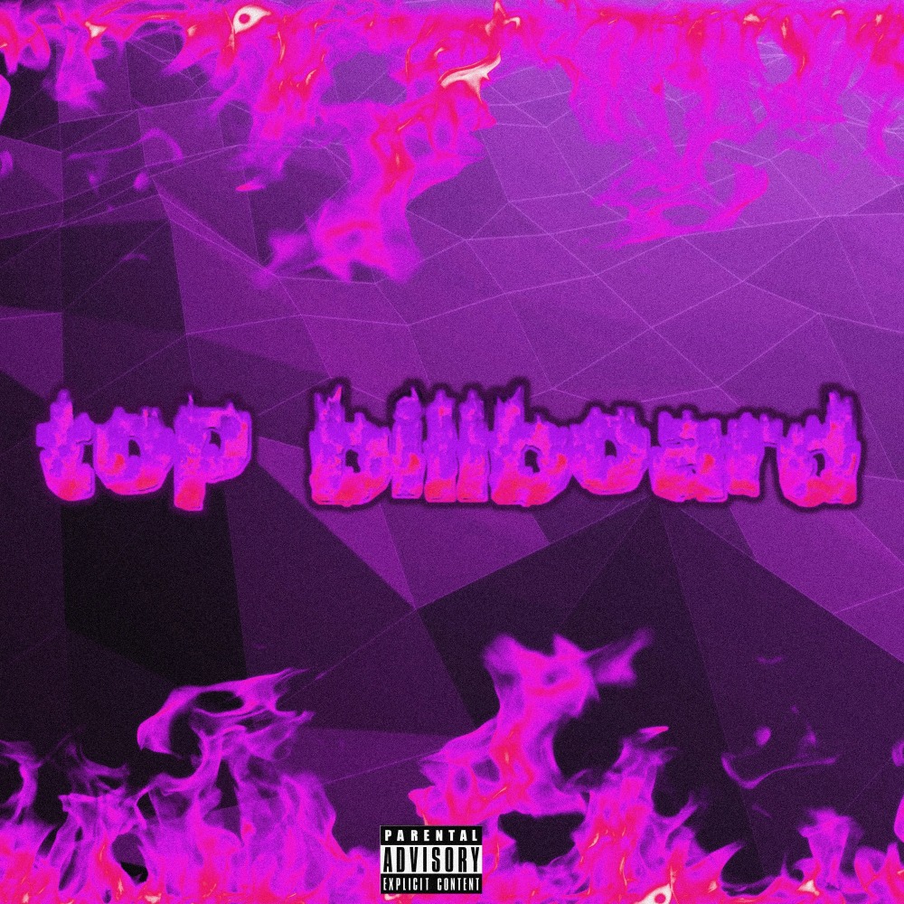 Top Billboard