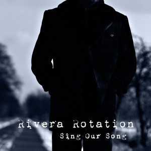 ดาวน์โหลดและฟังเพลง Make It (Radio Edit) พร้อมเนื้อเพลงจาก Rivera Rotation