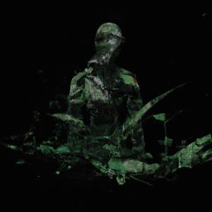 ดาวน์โหลดและฟังเพลง Xungla พร้อมเนื้อเพลงจาก Xaman