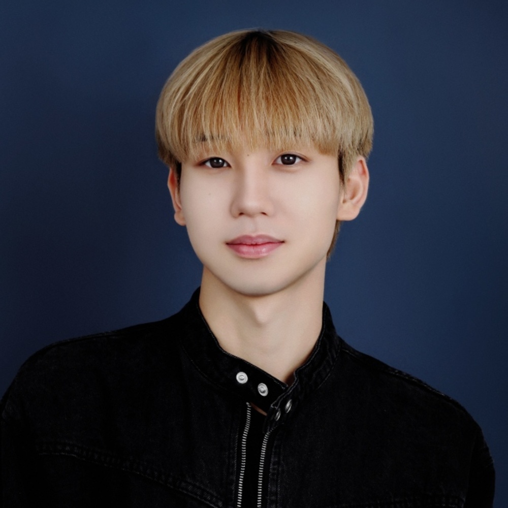 홍준호