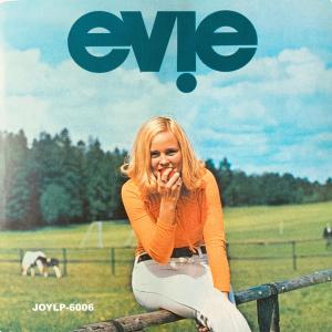 ดาวน์โหลดและฟังเพลง If God is Dead (Who's That Livin' in My Soul) พร้อมเนื้อเพลงจาก Evie Tornquist-Karlsson