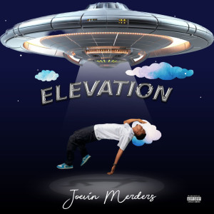 收聽Joevin Merders的Party歌詞歌曲