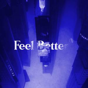 ดาวน์โหลดและฟังเพลง Veil of Darkness พร้อมเนื้อเพลงจาก Depthscape