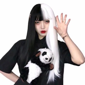 收听United Idol的I Love You（Remix） (Remix)歌词歌曲