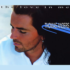 收聽Thomas Anders的Caught In The Middle歌詞歌曲