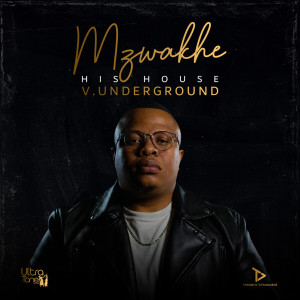 Listen to Watu Wengi song with lyrics from V.underground