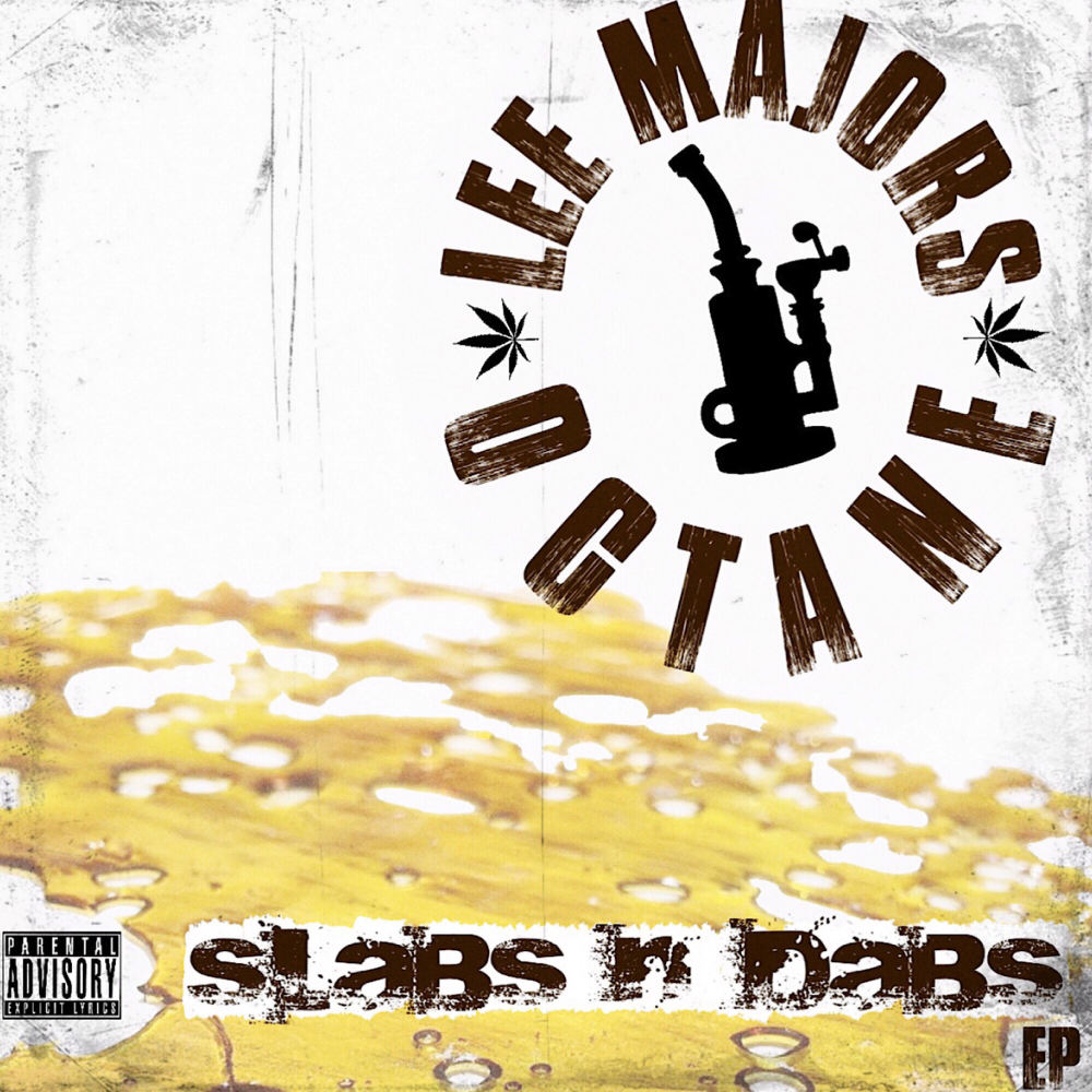 Still Waiting (Explicit)