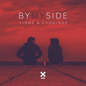 ดาวน์โหลดและฟังเพลง By My Side พร้อมเนื้อเพลงจาก VINNE