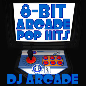 收聽Ultimate Party Jams的Hold My Hand (Michael Jackson & Akon 8-Bit Arcade Tribute)歌詞歌曲