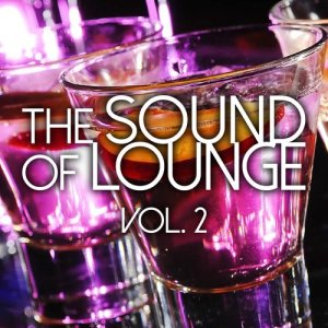 ดาวน์โหลดและฟังเพลง Surround Me with Your Love พร้อมเนื้อเพลงจาก Club Turquoise
