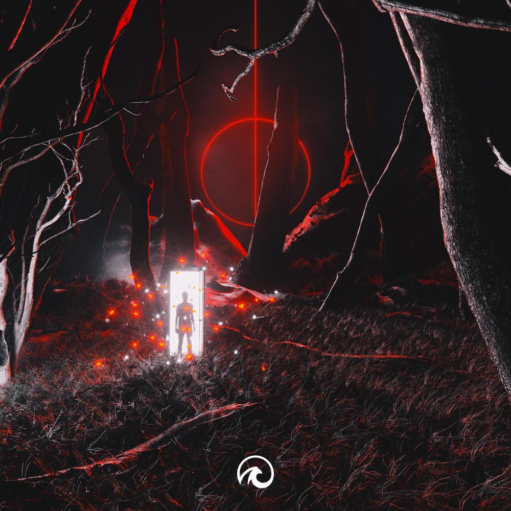 Lost (feat. Annamarie Rosanio)