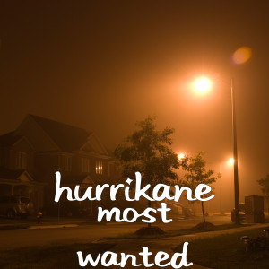 Listen to Most Wanted (Explicit) song with lyrics from Hurrikane