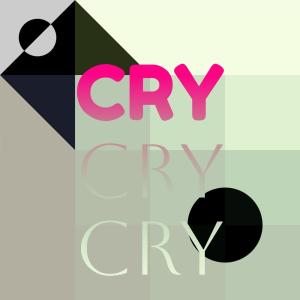 ดาวน์โหลดและฟังเพลง Honest To Goodness พร้อมเนื้อเพลงจาก Herb Ward