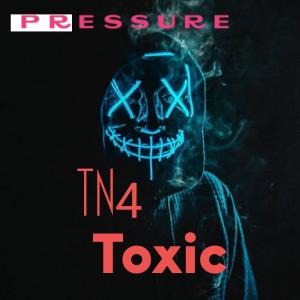ดาวน์โหลดและฟังเพลง Pay Day (Explicit) พร้อมเนื้อเพลงจาก TN4 Toxic