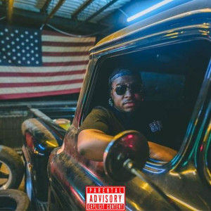 Dbankzzthecreator的專輯Himothy (Explicit)