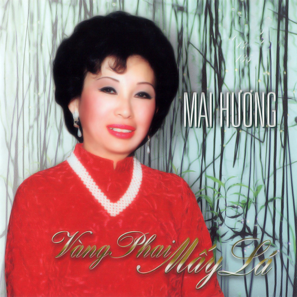 Chiều cô thôn