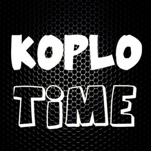 Listen to Mbok Sarijem (Koplo Version) song with lyrics from Koplo Time