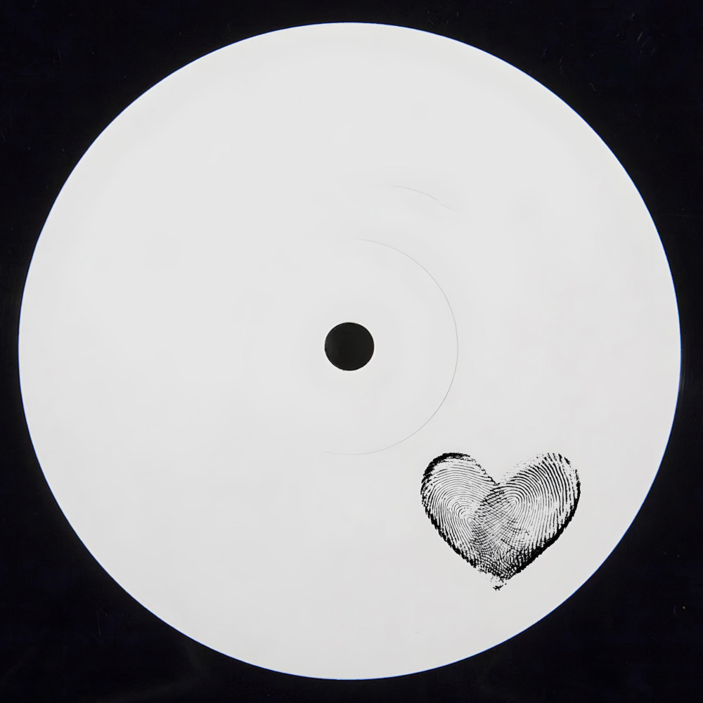 My Love Is Always (Tory Edit)