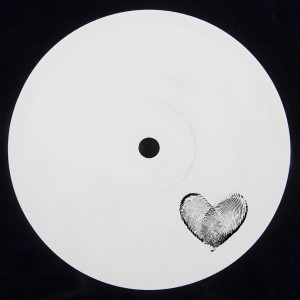 收聽ToryOnTheBeat的My Love Is Always (Tory Edit)歌詞歌曲