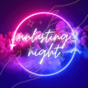 收聽Ignis的unlasting night歌詞歌曲