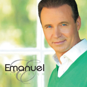 ดาวน์โหลดและฟังเพลง Mix พร้อมเนื้อเพลงจาก Mariela & Emanuel