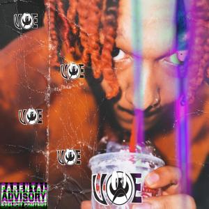 ดาวน์โหลดและฟังเพลง LIKEDAMN. (Explicit) พร้อมเนื้อเพลงจาก Xl-Rellz