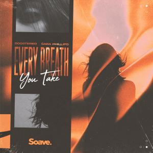Dengarkan lagu Every Breath You Take nyanyian Boostereo dengan lirik