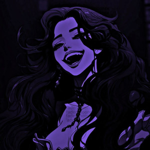 收聽KRAMBOSS的BANG! (SLOWED) (Explicit)歌詞歌曲