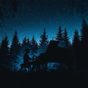 ดาวน์โหลดและฟังเพลง in the dark พร้อมเนื้อเพลงจาก Mineve