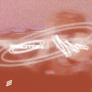 Listen to Pisotón (Explicit) song with lyrics from Skarr