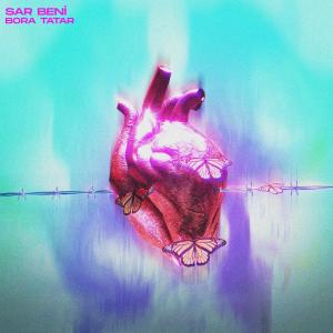Listen to Sar Beni song with lyrics from Yora