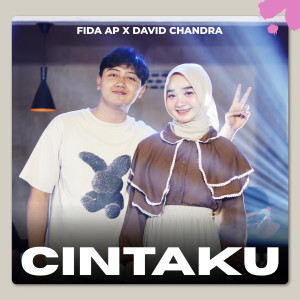 Album Cintaku from Fida AP