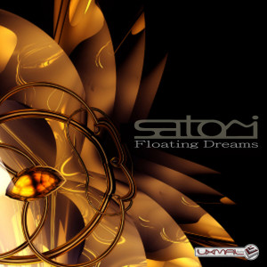Listen to I Love This song with lyrics from Satori