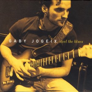 收聽Gaby Jogeix的Sleep with me歌詞歌曲