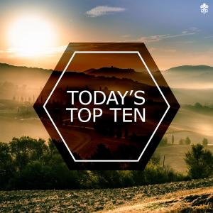 Listen to I Just Want To Be song with lyrics from David Vrong