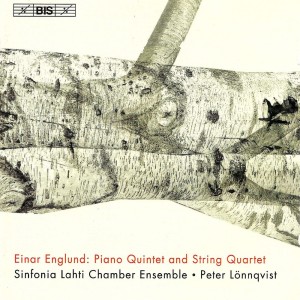 Listen to IV. Finale: Allegro con brio song with lyrics from Peter Lonnqvist