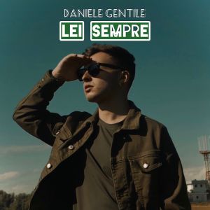 Album Lei sempre from 