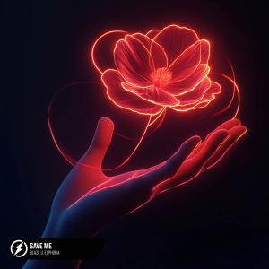 收聽Blaze U的Save Me (Explicit)歌詞歌曲