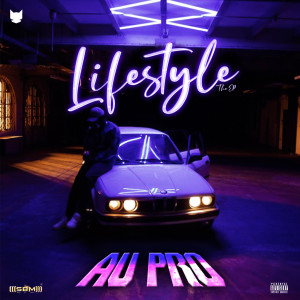 Listen to FREE song with lyrics from AU Pro