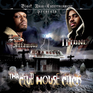 Dengarkan lagu Fed Up (Explicit) nyanyian Lord Infamous dengan lirik
