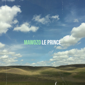 Album Mawozo (Explicit) from 