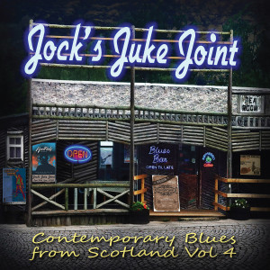 ดาวน์โหลดและฟังเพลง Immaterial Man พร้อมเนื้อเพลงจาก Redfish