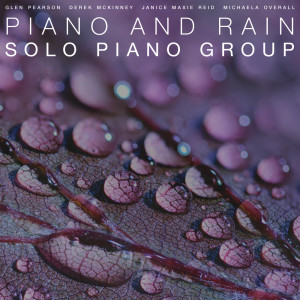 Dengarkan Dawn lagu dari Solo Piano Group dengan lirik