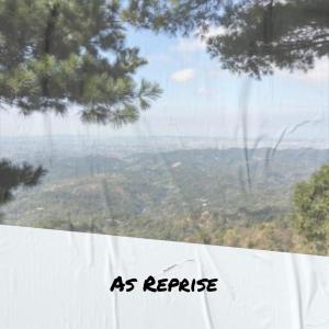 Listen to Depart Ourself song with lyrics from Doene