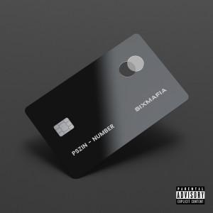 收聽Pszin的Number (Explicit)歌詞歌曲